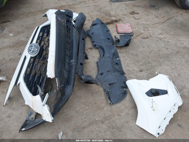 Продаж на аукціоні авто 2019 Toyota Rav4 Xle, vin: JTMP1RFV0KD021123, номер лоту: 45787769