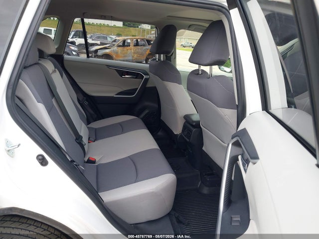 Продаж на аукціоні авто 2019 Toyota Rav4 Xle, vin: JTMP1RFV0KD021123, номер лоту: 45787769