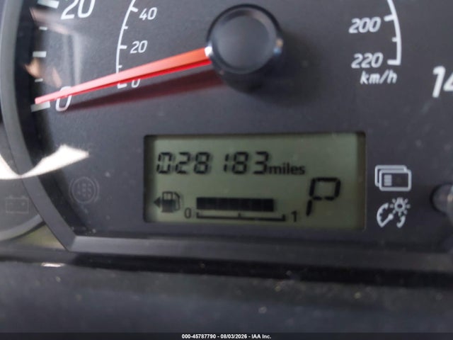 2024 Mitsubishi Mirage Es/le მანქანა იყიდება აუქციონზე, vin: ML32AUHJ5RH026394, აუქციონის ნომერი: 45787790