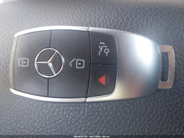 Aukcja sprzedaży 2021 Mercedes-benz Gla 250, vin: W1N4N4GB4MJ160148, numer aukcji: 45787791