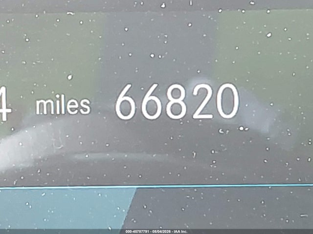 Aukcja sprzedaży 2021 Mercedes-benz Gla 250, vin: W1N4N4GB4MJ160148, numer aukcji: 45787791