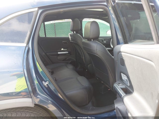 Aukcja sprzedaży 2021 Mercedes-benz Gla 250, vin: W1N4N4GB4MJ160148, numer aukcji: 45787791