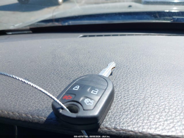 Aukcja sprzedaży 2007 Ford Mustang Gt Deluxe/gt Premium, vin: 1ZVHT85HX75338278, numer aukcji: 45787799