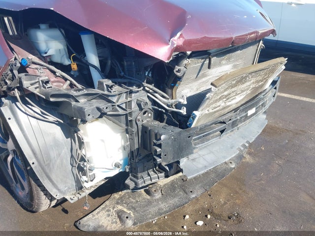 Продаж на аукціоні авто 2017 Kia Sorento 3.3l Ex, vin: 5XYPH4A52HG319639, номер лоту: 45787800