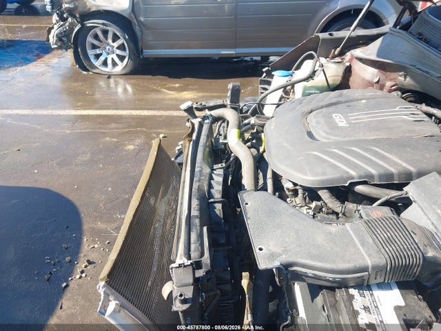 Продаж на аукціоні авто 2017 Kia Sorento 3.3l Ex, vin: 5XYPH4A52HG319639, номер лоту: 45787800