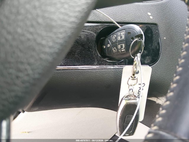 2C4RDGCGXJR264105 Dodge Grand Caravan Sxt