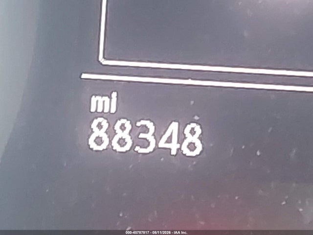 Продажа на аукционе авто 2015 Volkswagen Golf Tsi S 4-door, vin: 3VW217AUXFM095248, номер лота: 45787817