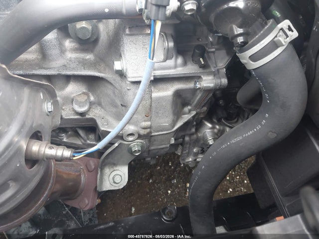 Продаж на аукціоні авто 2024 Honda Civic Sport, vin: 2HGFE2F52RH524836, номер лоту: 45787826