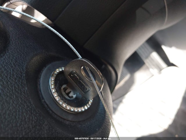 KIA FORTE LX 2018 3KPFL4A7XJE193965 Image 11