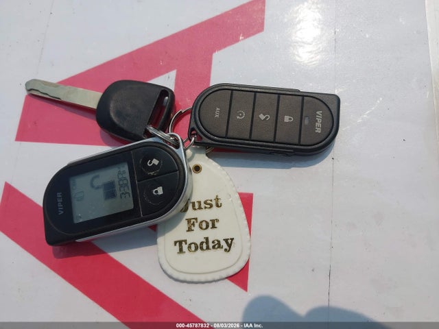 Aukcja sprzedaży 2005 Honda Element Ex, vin: 5J6YH28685L017886, numer aukcji: 45787832