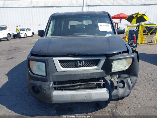 Aukcja sprzedaży 2005 Honda Element Ex, vin: 5J6YH28685L017886, numer aukcji: 45787832