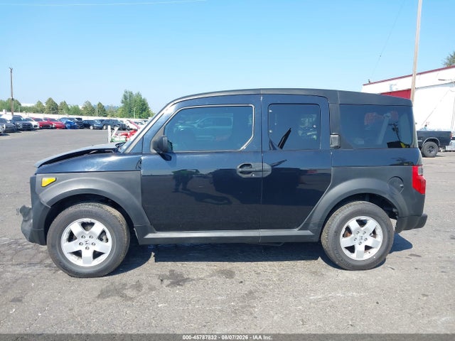 Aukcja sprzedaży 2005 Honda Element Ex, vin: 5J6YH28685L017886, numer aukcji: 45787832