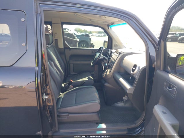 Aukcja sprzedaży 2005 Honda Element Ex, vin: 5J6YH28685L017886, numer aukcji: 45787832