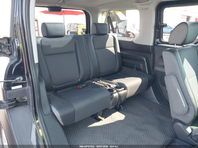Aukcja sprzedaży 2005 Honda Element Ex, vin: 5J6YH28685L017886, numer aukcji: 45787832