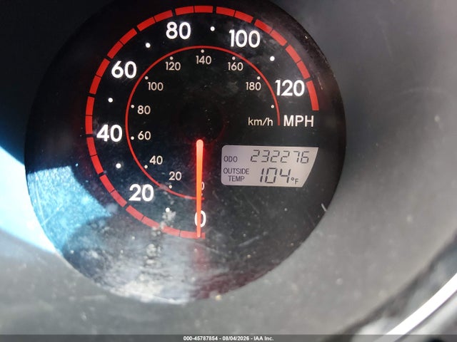Продаж на аукціоні авто 2005 Pontiac Vibe, vin: 5Y2SL63895Z478358, номер лоту: 45787854