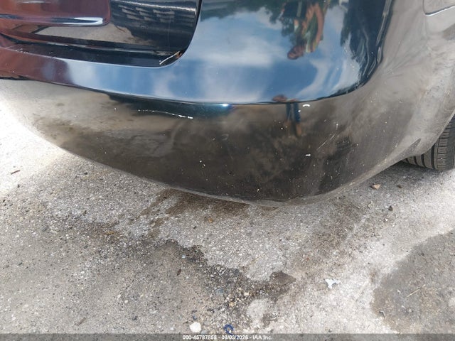 45787858 :رقم المزاد ، 5NPET46C27H195019 vin ، 2007 Hyundai Sonata Gls/gls W/xm مزاد بيع