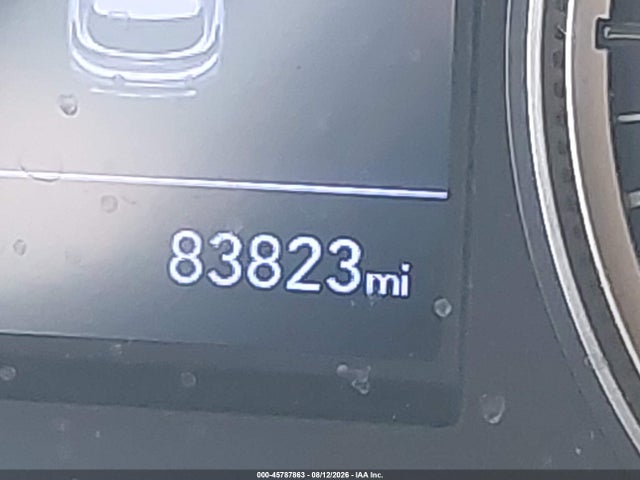 Продаж на аукціоні авто 2020 Hyundai Santa Fe Se, vin: 5NMS23AD4LH202866, номер лоту: 45787863