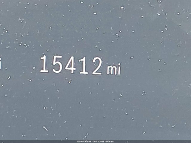 Продаж на аукціоні авто 2026 Mercedes-benz Gle 350, vin: 4JGFB4EB9TB563459, номер лоту: 45787866