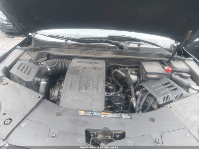 2012 Gmc Terrain Sle მანქანა იყიდება აუქციონზე, vin: 2GKALSEK0C6292847, აუქციონის ნომერი: 45787865