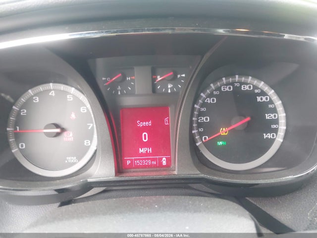 2012 Gmc Terrain Sle მანქანა იყიდება აუქციონზე, vin: 2GKALSEK0C6292847, აუქციონის ნომერი: 45787865