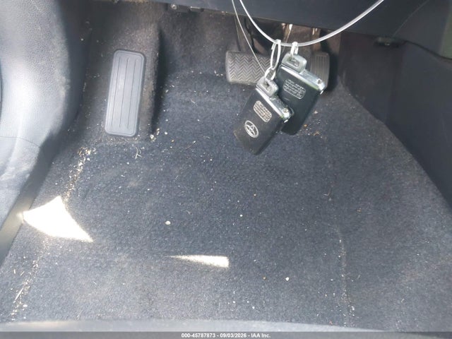 Aukcja sprzedaży 2018 Toyota Rav4 Xle, vin: JTMWFREV4JJ170116, numer aukcji: 45787873