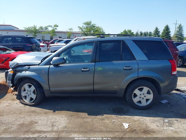 Продаж на аукціоні авто 2005 Saturn Vue V6, vin: 5GZCZ53415S828406, номер лоту: 45787911