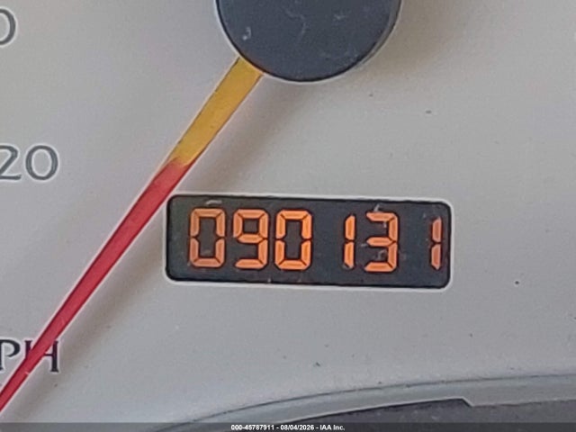 Продаж на аукціоні авто 2005 Saturn Vue V6, vin: 5GZCZ53415S828406, номер лоту: 45787911