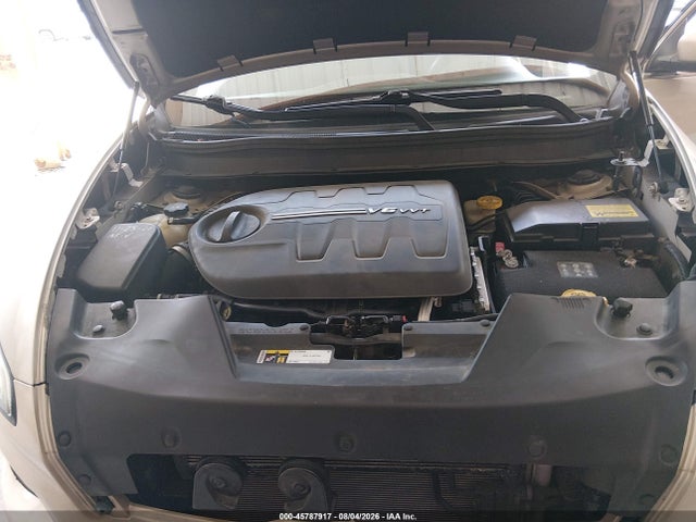 Продажа на аукционе авто 2015 Jeep Cherokee Latitude, vin: 1C4PJMCS3FW544823, номер лота: 45787917