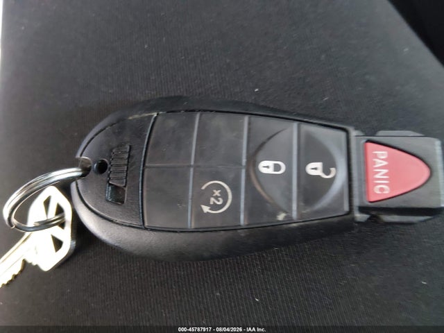 Продажа на аукционе авто 2015 Jeep Cherokee Latitude, vin: 1C4PJMCS3FW544823, номер лота: 45787917