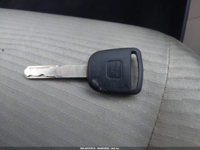 2015 Honda Accord Lx მანქანა იყიდება აუქციონზე, vin: 1HGCR2F36FA227908, აუქციონის ნომერი: 45787919