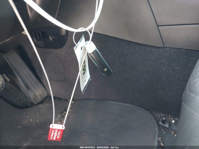 Aukcja sprzedaży 2015 Infiniti Q40, vin: JN1CV6AR2FM524771, numer aukcji: 45787933