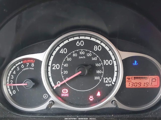 JM1DE1KZ0E0186456 Mazda Mazda2 Sport