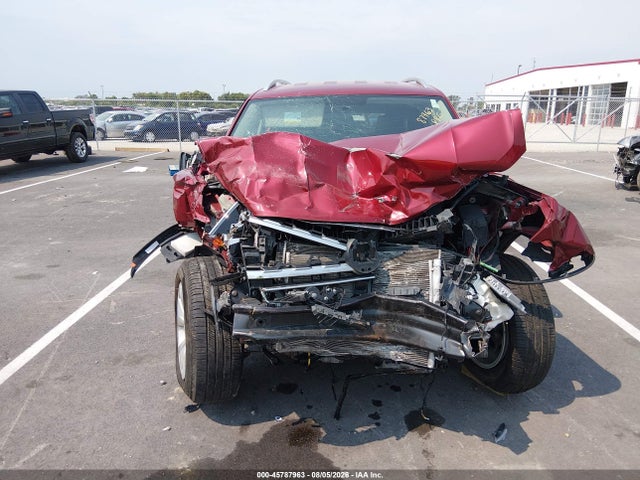 Aukcja sprzedaży 2018 Volkswagen Atlas 2.0t S, vin: 1V2AP2CA9JC533009, numer aukcji: 45787963