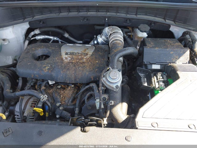 Hyundai Tucson Limited 2017 KM8J3CA22HU537904 Image 10