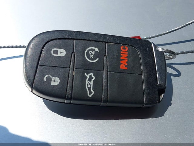 Продажа на аукционе авто 2022 Dodge Charger Gt Awd, vin: 2C3CDXMG3NH214246, номер лота: 45787973