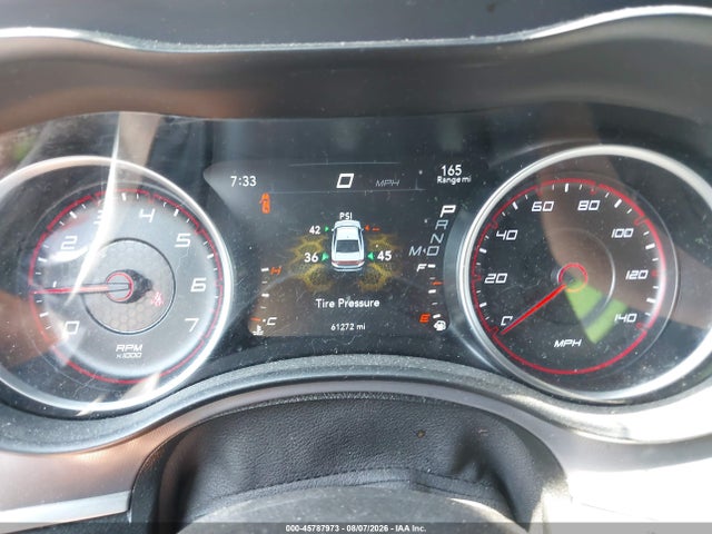 Продажа на аукционе авто 2022 Dodge Charger Gt Awd, vin: 2C3CDXMG3NH214246, номер лота: 45787973