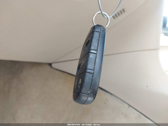 Aukcja sprzedaży 2012 Chrysler 300, vin: 2C3CCAAG6CH206112, numer aukcji: 45787975