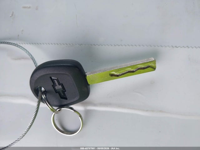Chevrolet Camaro 1lt 2014 2G1FB1E38E9247690 Image 11