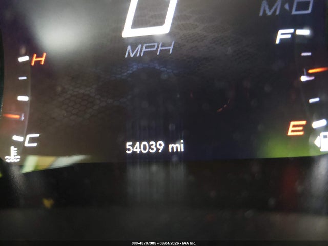Продаж на аукціоні авто 2023 Dodge Charger Sxt, vin: 2C3CDXBG9PH531051, номер лоту: 45787985
