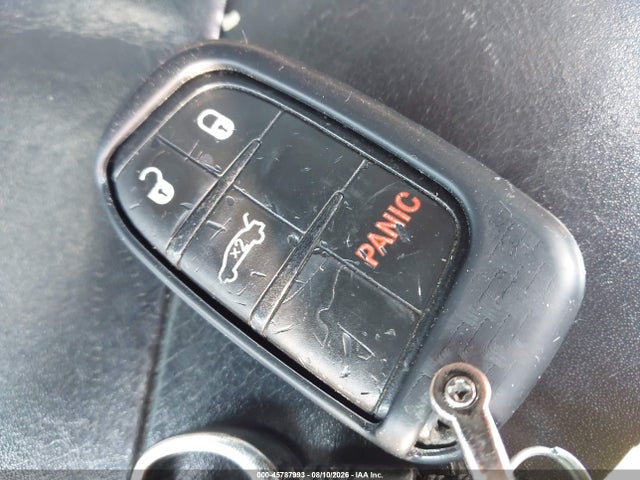 2014 Dodge Dart Gt მანქანა იყიდება აუქციონზე, vin: 1C3CDFEB2ED913524, აუქციონის ნომერი: 45787993
