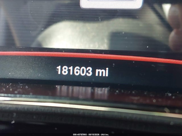 2014 Dodge Dart Gt მანქანა იყიდება აუქციონზე, vin: 1C3CDFEB2ED913524, აუქციონის ნომერი: 45787993