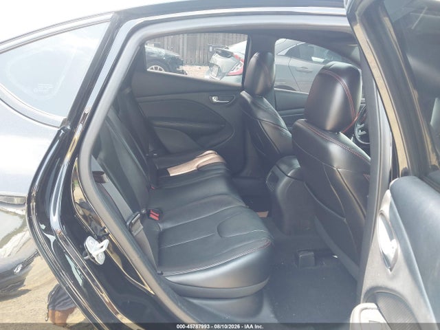 2014 Dodge Dart Gt მანქანა იყიდება აუქციონზე, vin: 1C3CDFEB2ED913524, აუქციონის ნომერი: 45787993