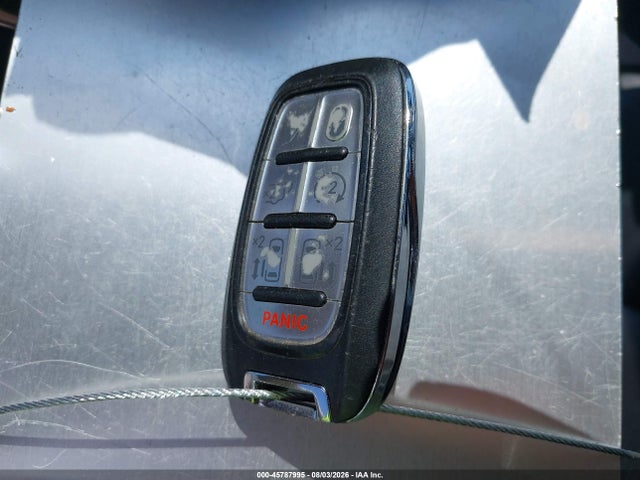 Продаж на аукціоні авто 2020 Chrysler Pacifica Touring L, vin: 2C4RC1BG7LR125084, номер лоту: 45787995