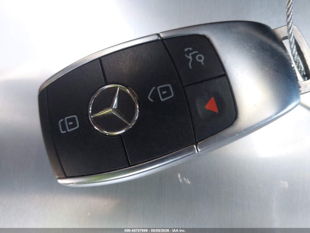 W1N0G8DB7MV268793 Mercedes-Benz Glc 300 Suv