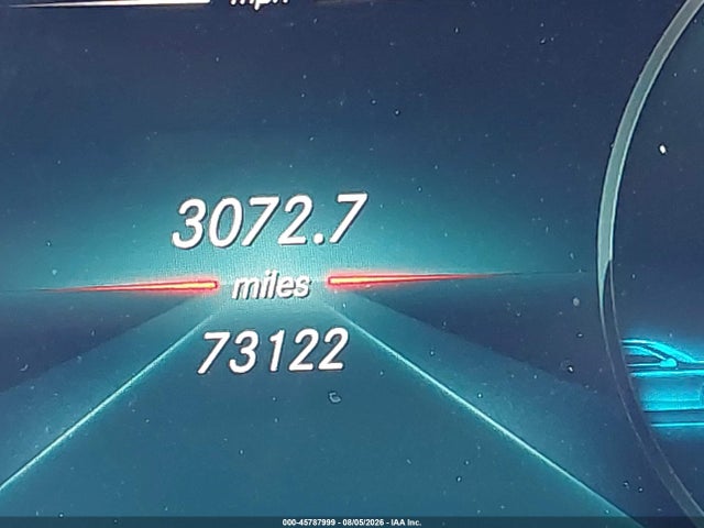 W1N0G8DB7MV268793 Mercedes-Benz Glc 300 Suv