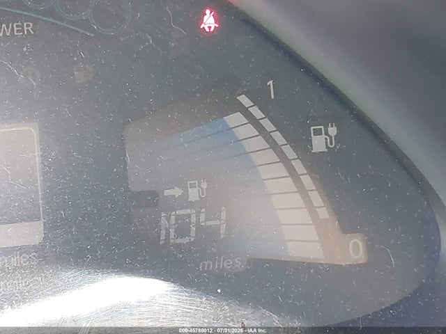 Nissan LEAF SV 2016 1N4BZ0CP6GC307727 Image 13