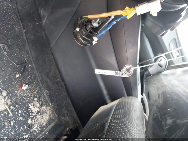 45788020 :رقم المزاد ، 3KPF24AD5KE133053 vin ، 2019 Kia Forte Fe مزاد بيع
