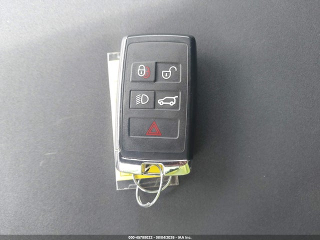 SALE27EU1P2200669 Land Rover Defender 110 X-dynamic Se