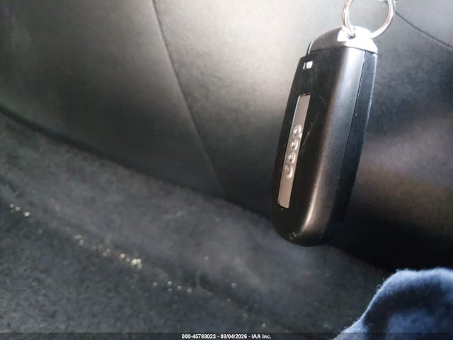 45788023 :رقم المزاد ، 1C4PJMDX7KD186335 vin ، 2019 Jeep Cherokee Limited 4x4 مزاد بيع