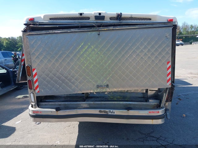 Aukcja sprzedaży 2007 Gmc Sierra 3500 Chassis Classic Sle1, vin: 1GDJC34UX7E137451, numer aukcji: 45788047